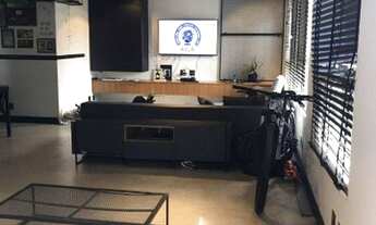 Imagem 6: Studio na Praia Brava, 70 m² - Lazer completo - por R$ 620.000