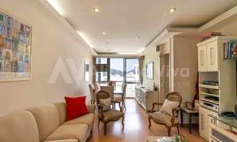 Imagem 2: Rio de Janeiro - Apartamento Padrão - Botafogo