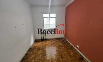 Imagem 4: Apartamento-À VENDA-Andaraí-Rio de Janeiro-RJ