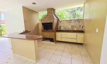 Imagem 16: Casa Itaporanga III / Av. Turismo