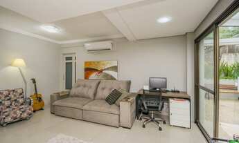 Imagem 7: Apartamento Apartamento com 3 dormitórios