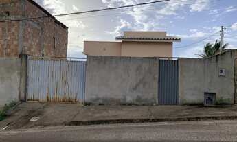 Imagem 5: Casa com 2 quartos, 60m2 em Patos de Minas, Coração Eucarístico