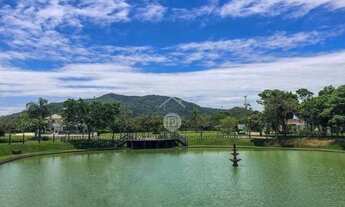 Imagem 2: Terreno - Condomínio Residencial Quinta dos Guimarães, Santo Amaro da Imperatriz