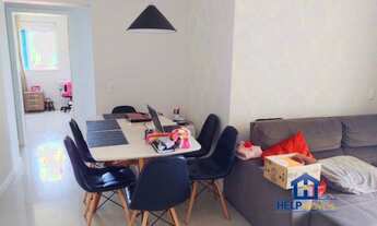 Imagem 4: Cobertura a Venda em Jurere, Florianópolis, SC