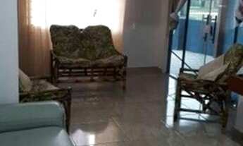 Imagem 7: Financiamento Com Entrada Parcelada: Casa 03 Dormitórios Shangri-Lá Pontal Do Paraná