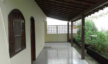 Imagem: Casa Linear para Venda em Centro Iguaba