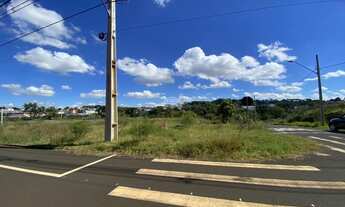 Imagem 4: Vendas Terreno Pato Branco PR