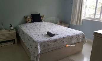 Imagem 7: Rio de Janeiro - Casa Padrão - Jardim Botânico