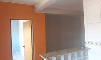 Imagem 4: Apto 2 quartos - Venda somente a vista!