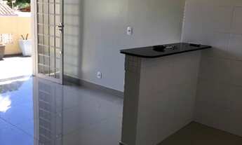 Imagem 4: Alugo Kitnet Kitnet com 1 dormitório