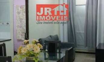 Imagem 5: Apartamento Padrão para Venda em Candeias Jaboatão dos Guararapes-PE