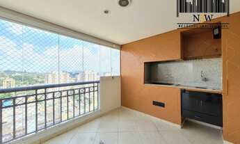 Imagem 4: SãO PAULO - Apartamento Padrão - Vila Romana