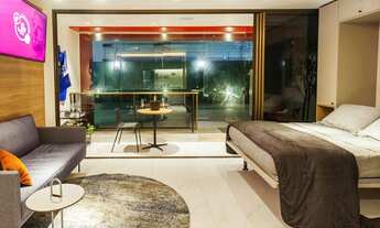 Imagem 2: Apartamento à venda no Guararapes