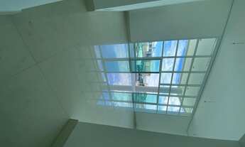 Imagem 5: Apartamento para venda possui 345 m, varanda gourmet, Vista p Baía -Umarizal - Belém - Par