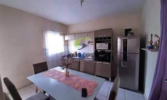 Imagem 4: Casa - Palhoça SC