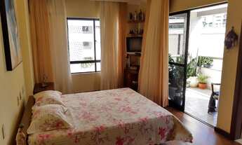 Imagem 5: Vendo Apto 4/4, 174M² - Pituba