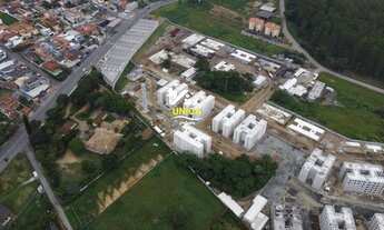 Imagem 2: Terreno em Mogi das Cruzes com 3000 metros quadrados em Botujuru - Mogi das Cruzes - SP