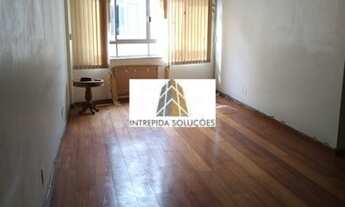 Imagem 3: Apartamento para comprar Copacabana Rio de Janeiro