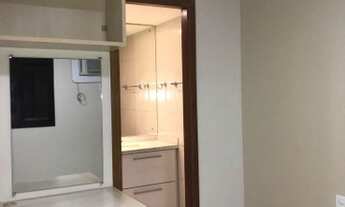 Imagem 4: Lindo apartamento 3/4 no Condomínio Rafaello - Pituba