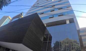 Imagem 7: Loja para aluguel, Savassi - Belo Horizonte/MG