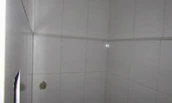 Imagem 5: Ótimo ponto comercial no Ipiranga!