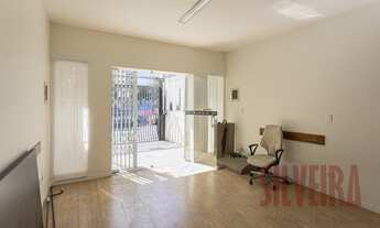 Imagem 7: SãO PAULO - Casa Comercial - Brooklin