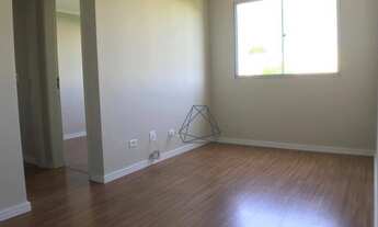 Imagem 7: Apartamento com 2 quartos à venda - Novo Mundo - Curitiba/PR