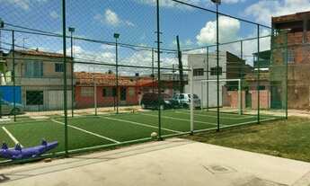 Imagem 4: Excelente apartamento para venda em Candeias!!