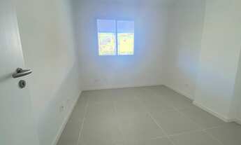 Imagem 3: Excelente apartamento no Recreio frente varandão