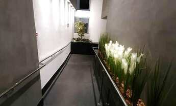 Imagem 5: Apartamento Alto Padrão - Centro