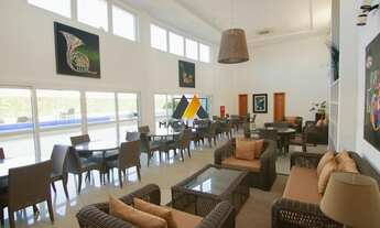 Imagem 7: Apartamento à Venda, 3 suítes, 164,24 m² - Green Life 3 - Guararapes