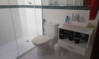 Imagem 5: Sobrado para venda com 97 metros quadrados com 3 quartos em Vila Guilherme - São Paulo - S