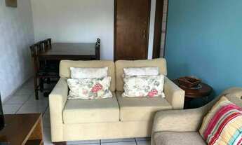 Imagem 4: Apartamento Padrão para Venda em Enseada Guarujá-SP