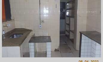 Imagem 3: Sobrado comercial na Barra Funda