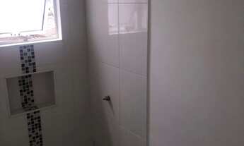 Imagem 6: LINDO SOBRADO NOVO