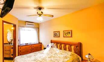 Imagem 7: Casa no Campo Belo