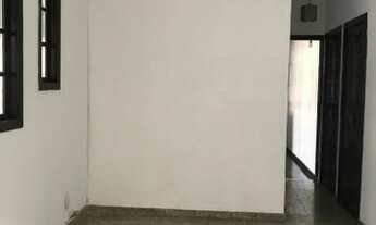 Imagem 7: Casa em Campo Grande!