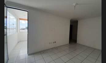 Imagem 6: Aluguel Edifício Mairiporã - Ernesto Geisel<br><br><br>