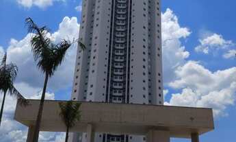 Imagem 2: Cota contemplada ranking abaixo de 60 Grupo 12 escolha de unidade 15/05