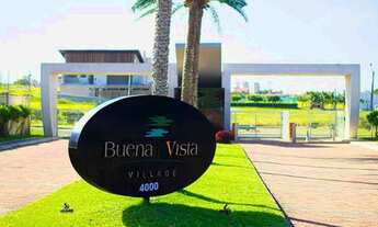 Imagem: Buena Vista Village 611mt
