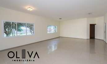 Imagem: Casa com 3 dormitórios, 235 m² - venda