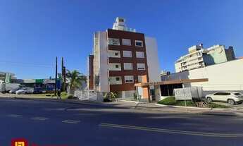 Imagem 4: Cobertura 3 quartos com suíte e garagem