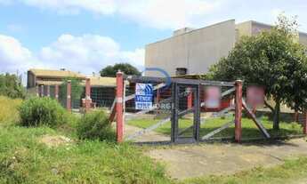 Imagem 2: Tramandaí - Casa Padrão - Zona Nova