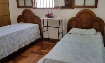 Imagem 6: Imóvel a venda em Cidade Ademar