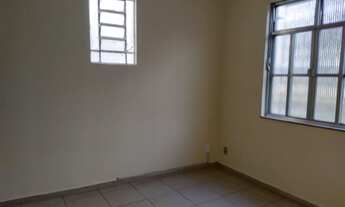 Imagem 5: Pilares - Aluga-se ótima casa