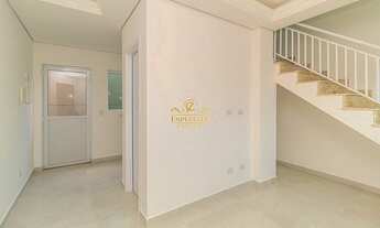 Imagem 2: CURITIBA - Casa Padrão - Cajuru