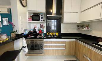 Imagem 7: Apartamento 03 quartos na Trindade próximo a UFSC