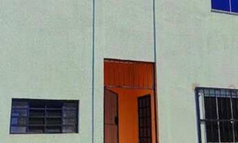 Imagem 4: Aluga Bairro São Félix - lot novo progresso