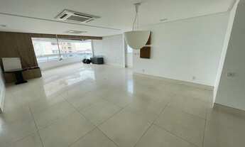 Imagem 5: RUA DOS NAVEGANTES / APTO COM 4 QTOS, SENDO 3 SUÍTES, LAZER E 3 VAGAS / VENHA CONHECER !