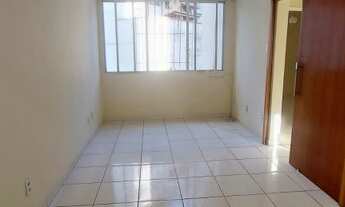 Imagem: Ótimo apto no Fonseca